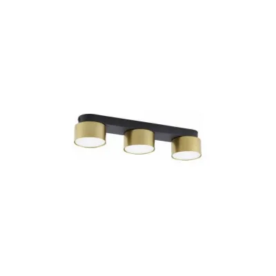 Точечный светильник TK lighting 6142 Space