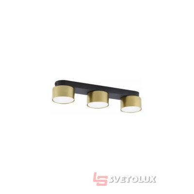 Точечный светильник TK lighting 6142 Space