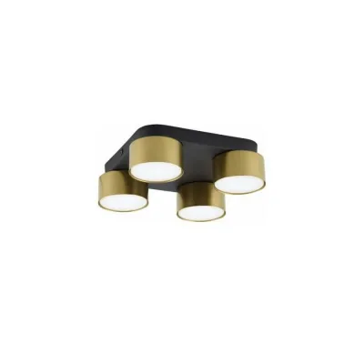Точечный светильник TK lighting 6143 Space Точечный светильник TK lighting 6143 Space