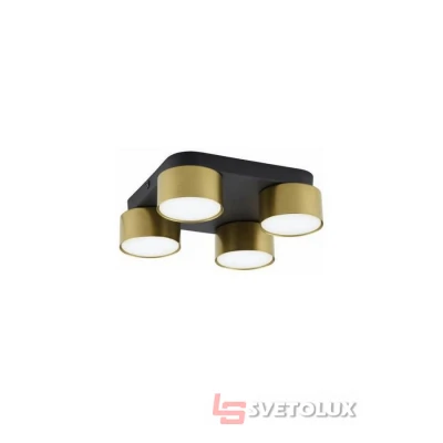 Точечный светильник TK lighting 6143 Space