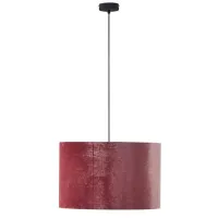 Подвесной светильник TK Lighting 6164 Tercino Подвесной светильник TK Lighting 6164 Tercino
