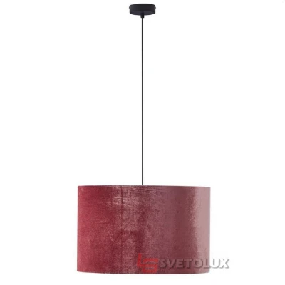 Подвесной светильник TK Lighting 6164 Tercino