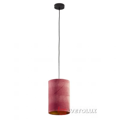 Подвесной светильник TK Lighting 6165 Tercino