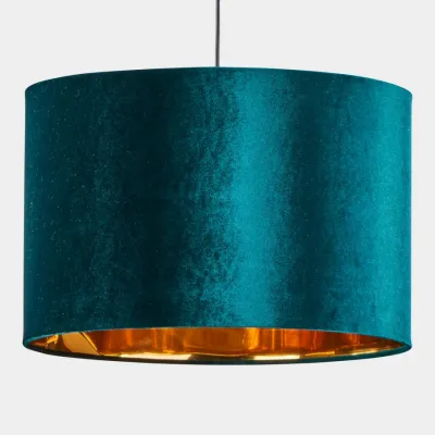 Підвісний світильник TK Lighting 6169 Tercino Freen Підвісний світильник TK Lighting 6169 Tercino Freen