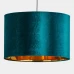Підвісний світильник TK Lighting 6169 Tercino Freen Підвісний світильник TK Lighting 6169 Tercino Freen