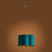 Підвісний світильник TK Lighting 6169 Tercino Freen Підвісний світильник TK Lighting 6169 Tercino Freen