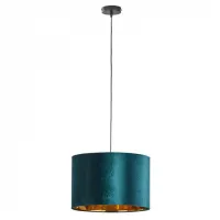 Підвісний світильник TK Lighting 6169 Tercino Freen Підвісний світильник TK Lighting 6169 Tercino Freen