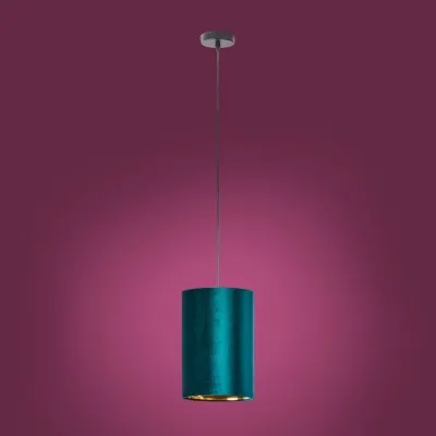 Підвісний світильник TK Lighting 6171 Tercino Freen Підвісний світильник TK Lighting 6171 Tercino Freen