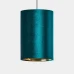 Підвісний світильник TK Lighting 6171 Tercino Freen Підвісний світильник TK Lighting 6171 Tercino Freen