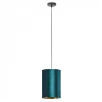 Подвесной светильник TK Lighting 6171 Tercino Freen Подвесной светильник TK Lighting 6171 Tercino Freen