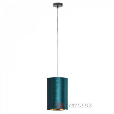 Підвісний світильник TK Lighting 6171 Tercino Freen