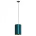 Підвісний світильник TK Lighting 6171 Tercino Freen