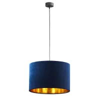 Підвісний світильник TK Lighting 6172 Tercino