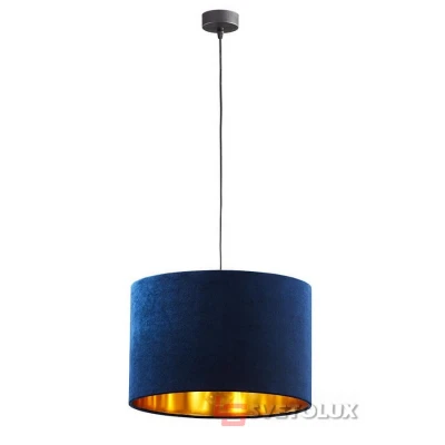 Подвесной светильник TK Lighting 6172 Tercino