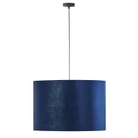 Подвесной светильник TK Lighting 6173 Tercino Подвесной светильник TK Lighting 6173 Tercino