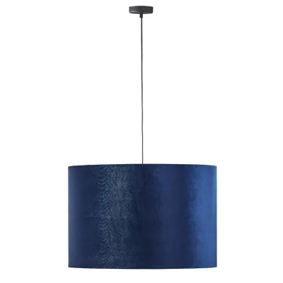 Подвесной светильник TK Lighting 6173 Tercino Подвесной светильник TK Lighting 6173 Tercino