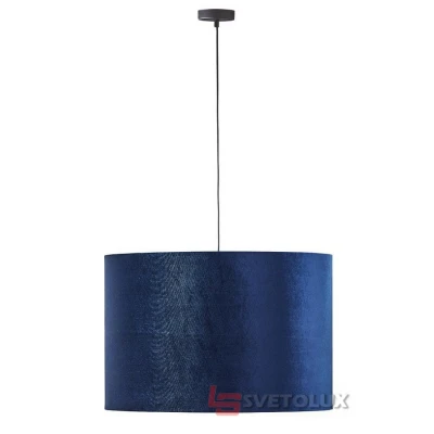 Подвесной светильник TK Lighting 6173 Tercino