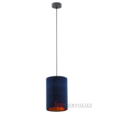 Подвесной светильник TK Lighting 6174 Tercino