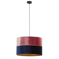 Подвесной светильник TK Lighting 6190 Tercino Подвесной светильник TK Lighting 6190 Tercino