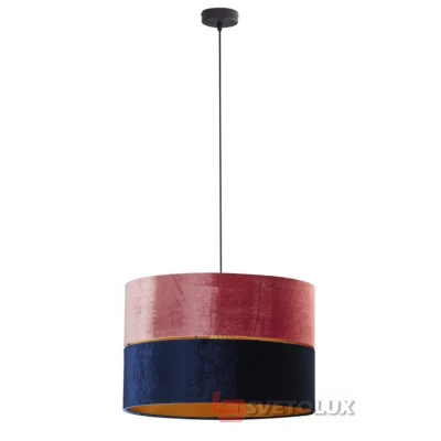 Подвесной светильник TK Lighting 6190 Tercino