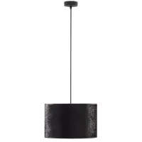 Подвесной светильник TK Lighting 6191 Tercino Подвесной светильник TK Lighting 6191 Tercino