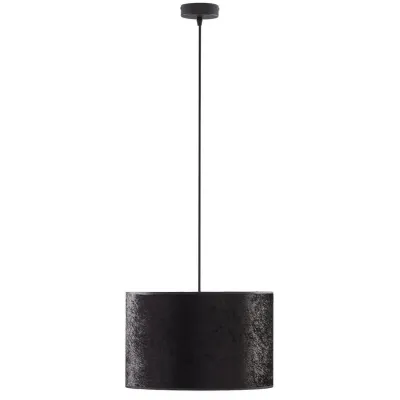 Подвесной светильник TK Lighting 6192 Tercino