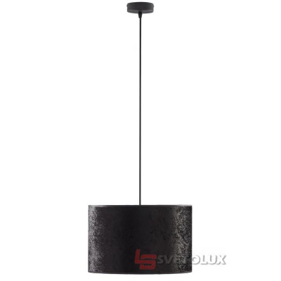 Подвесной светильник TK Lighting 6192 Tercino
