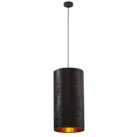 Подвесной светильник TK Lighting 6193 Tercino Подвесной светильник TK Lighting 6193 Tercino