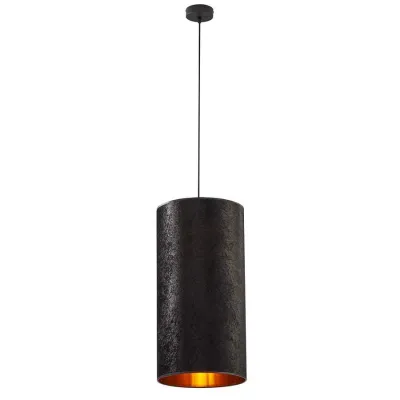 Подвесной светильник TK Lighting 6193 Tercino Подвесной светильник TK Lighting 6193 Tercino