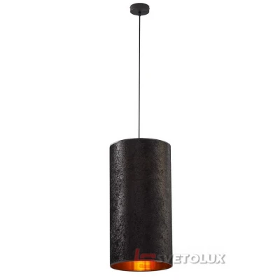 Подвесной светильник TK Lighting 6193 Tercino