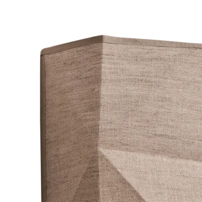 Бра TK-Lighting kantoor NATURE 6194 Бра TK-Lighting kantoor NATURE 6194