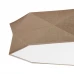 Люстра TK-Lighting KANTOOR NATURE 6196 Люстра TK-Lighting KANTOOR NATURE 6196
