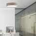 Люстра TK-Lighting KANTOOR NATURE 6196 Люстра TK-Lighting KANTOOR NATURE 6196