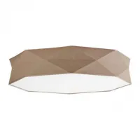 Люстра TK-Lighting KANTOOR NATURE 6196 Люстра TK-Lighting KANTOOR NATURE 6196