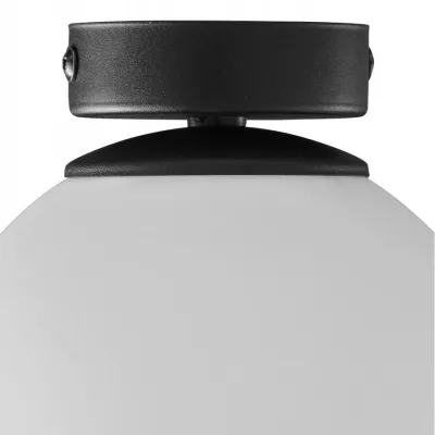 Потолочный светильник TK Lighting 6216 Celeste