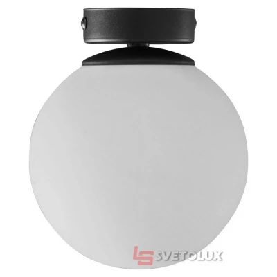 Потолочный светильник TK Lighting 6216 Celeste