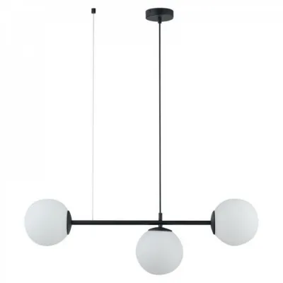 Подвесной светильник TK Lighting 6218 Celeste