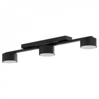 Потолочный светильник TK Lighting 6243 Dallas