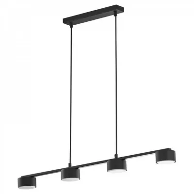 Подвесной светильник TK Lighting 6244 Dallas Подвесной светильник TK Lighting 6244 Dallas