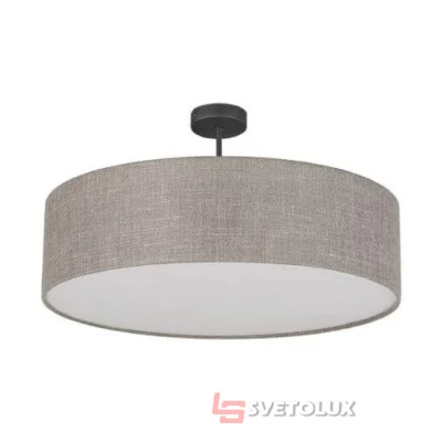 Люстра TK Lighting 6248 Rondo