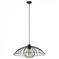Подвесной светильник TK Lighting 6260 Barbella Подвесной светильник TK Lighting 6260 Barbella