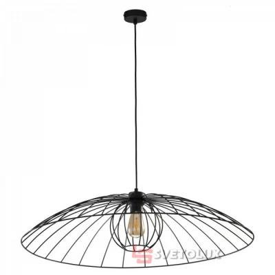 Подвесной светильник TK Lighting 6261 Barbella