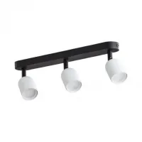 Спот TK Lighting 6267 Top Спот TK Lighting 6267 Top
