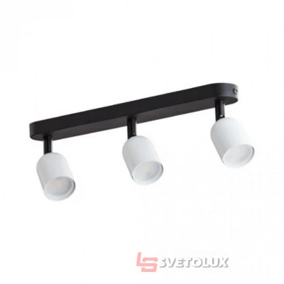 Спот TK Lighting 6267 Top
