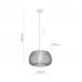 Подвесной светильник TK Lighting 6292 Royas Подвесной светильник TK Lighting 6292 Royas