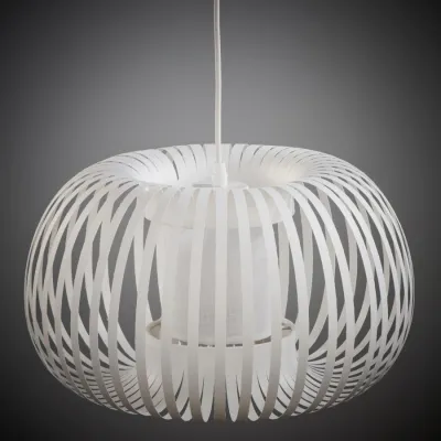 Подвесной светильник TK Lighting 6292 Royas Подвесной светильник TK Lighting 6292 Royas