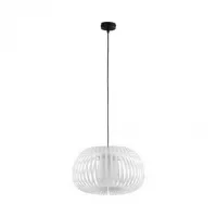 Підвісний світильник TK Lighting 6292 Royas Підвісний світильник TK Lighting 6292 Royas