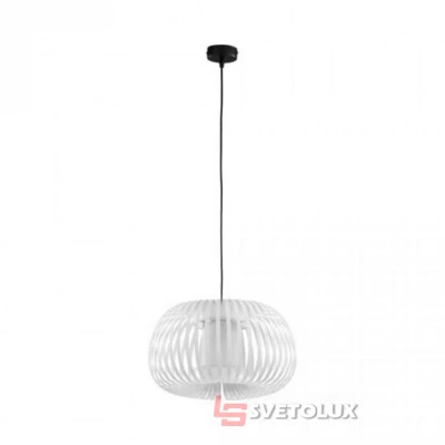 Подвесной светильник TK Lighting 6292 Royas