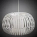 Подвесной светильник TK-Lighting ROYAS WHITE 6293 Подвесной светильник TK-Lighting ROYAS WHITE 6293
