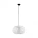 Подвесной светильник TK-Lighting ROYAS WHITE 6293